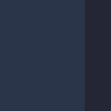 Navy Night/Dark Navy